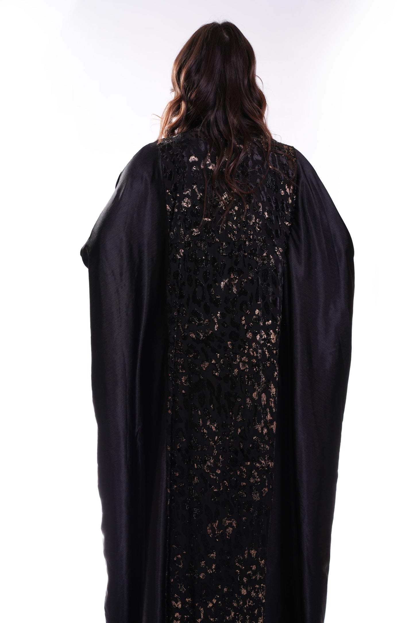Elara Abaya