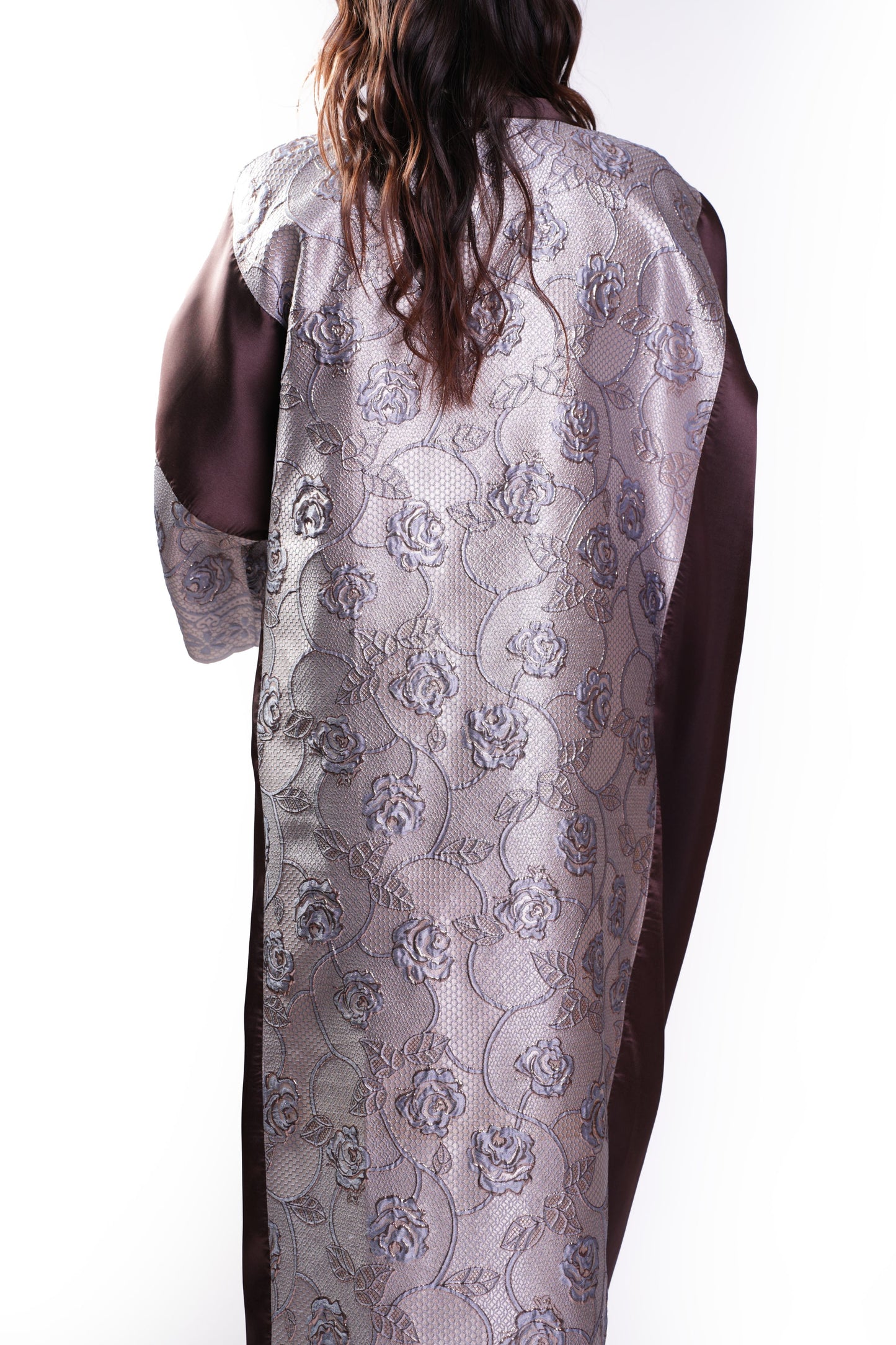 Elowen Abaya