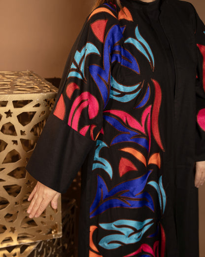 Azmira Abaya