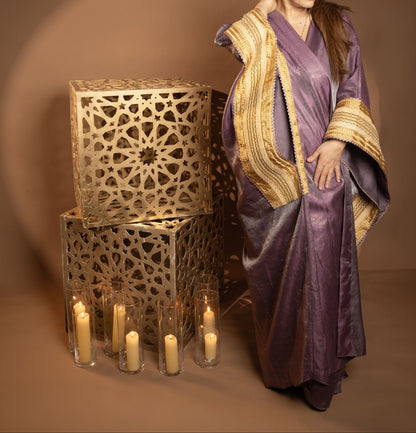 Maravelle Abaya