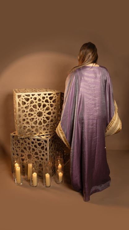 Maravelle Abaya