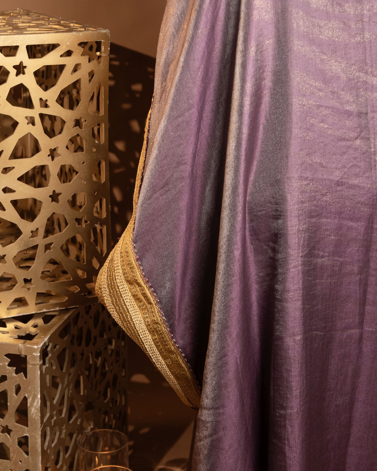 Maravelle Abaya
