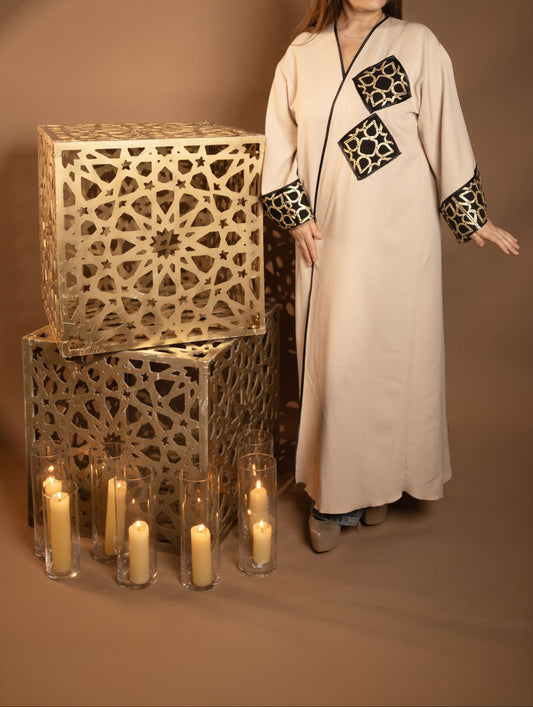 Celmaris Abaya