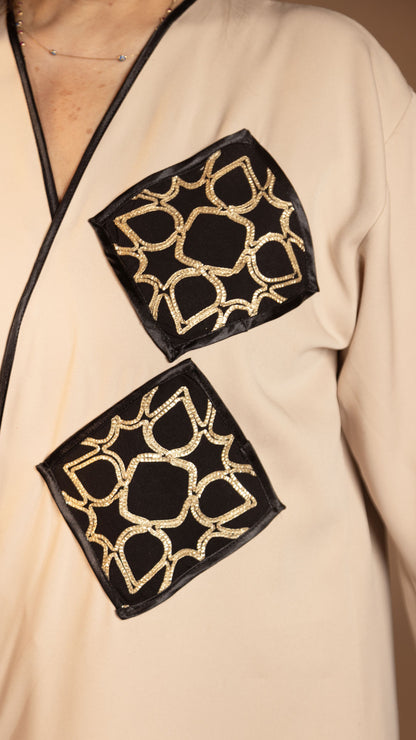 Celmaris Abaya