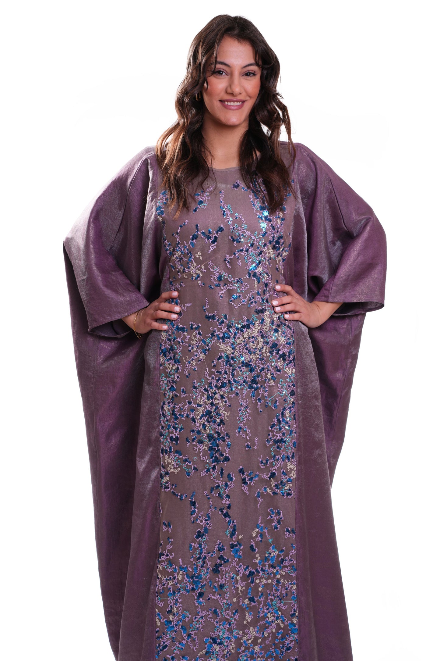 Marielle Abaya