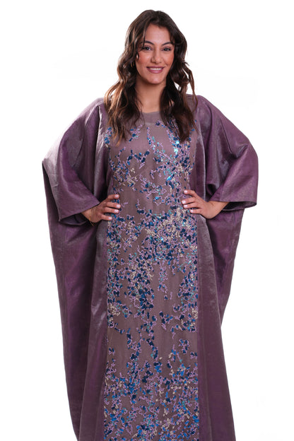 Marielle Abaya