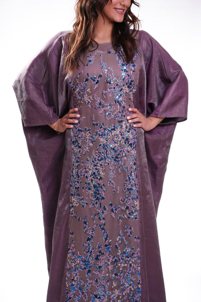 Marielle Abaya