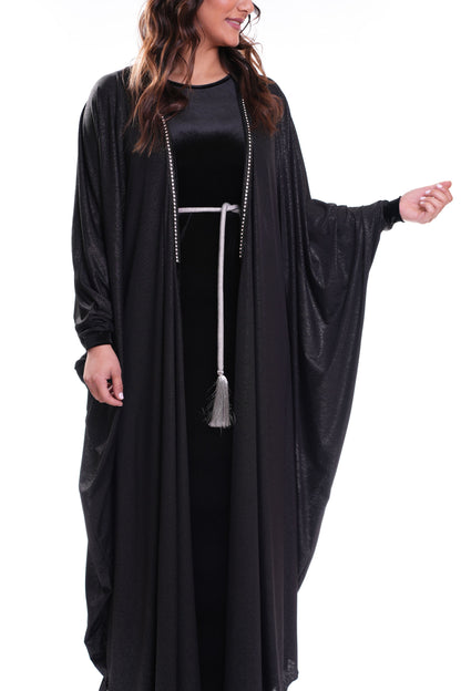 Serenity Abaya