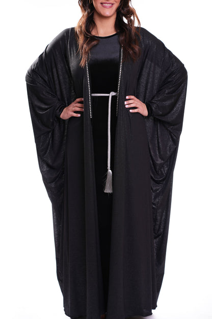 Serenity Abaya