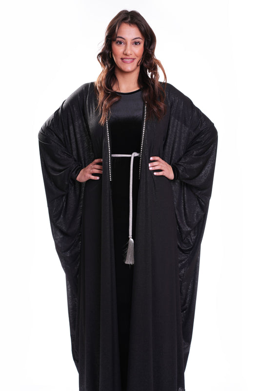 Serenity Abaya