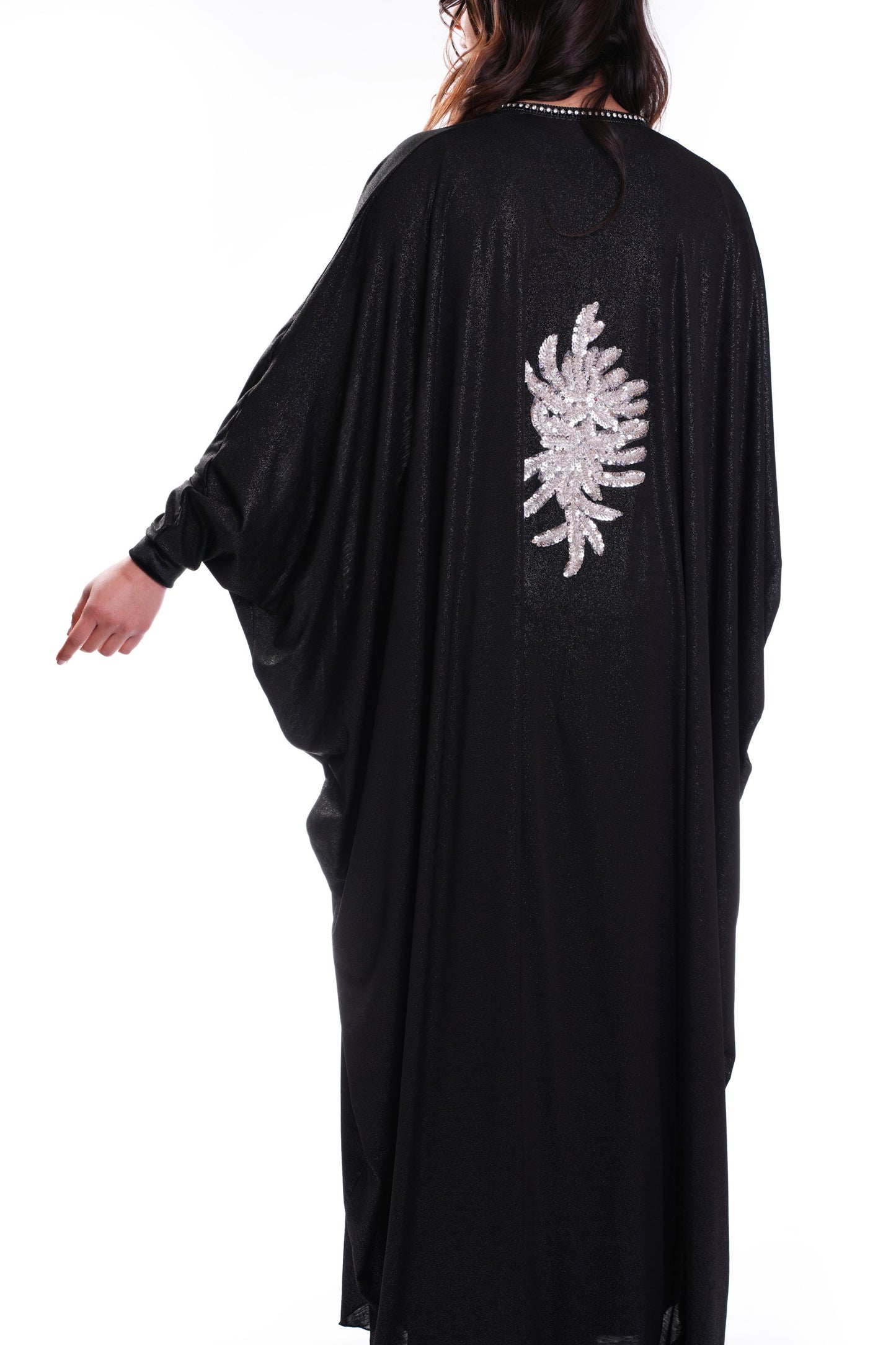 Serenity Abaya