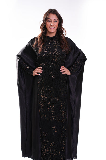 Elara Abaya