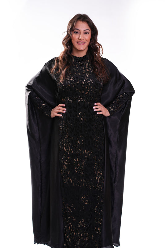 Elara Abaya