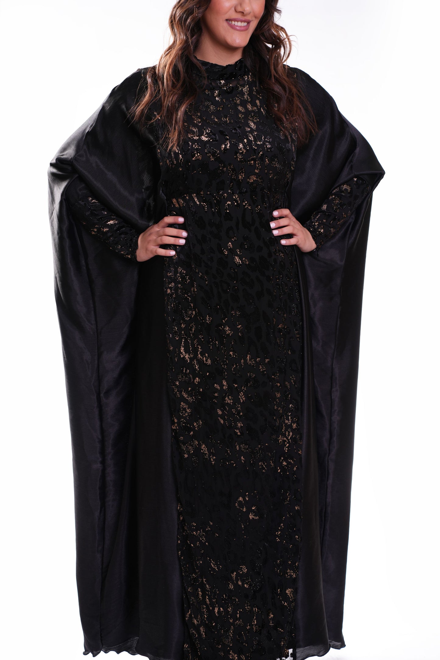 Elara Abaya