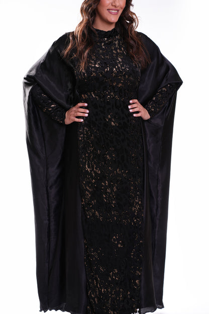 Elara Abaya