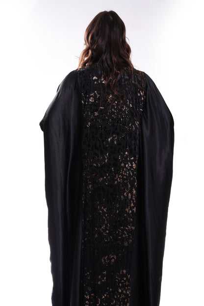 Elara Abaya