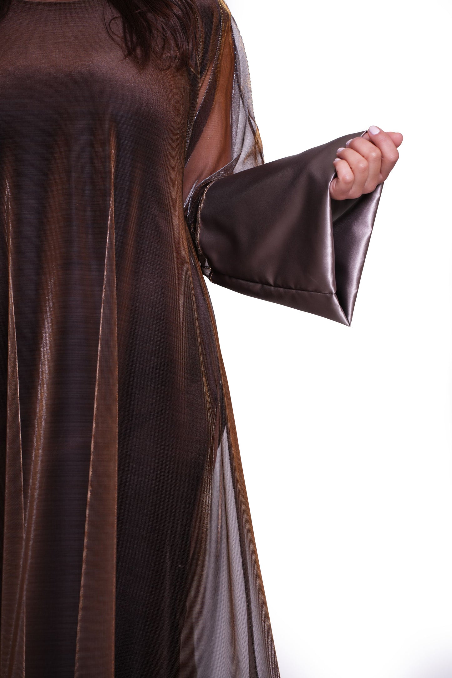 Umara Abaya