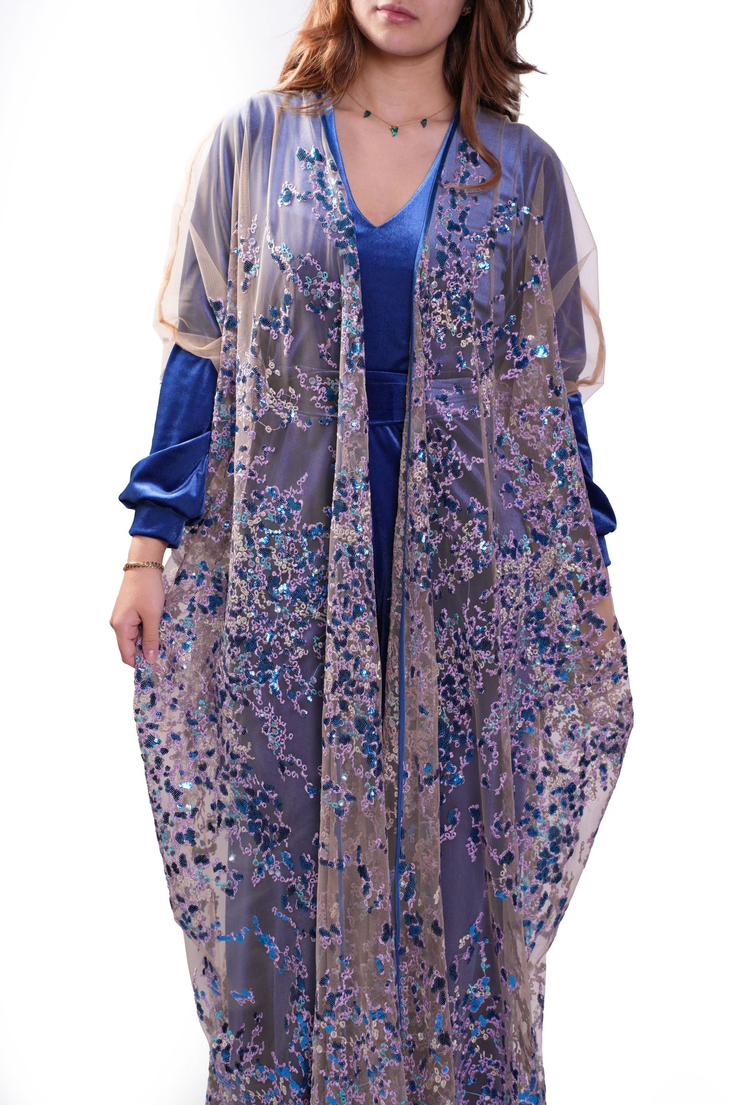 Elviora Abaya