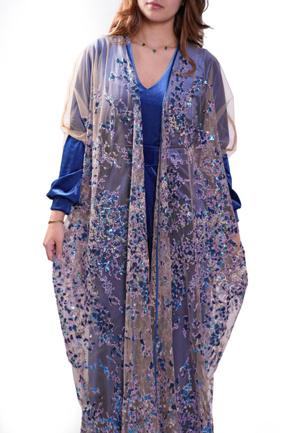 Elviora Abaya