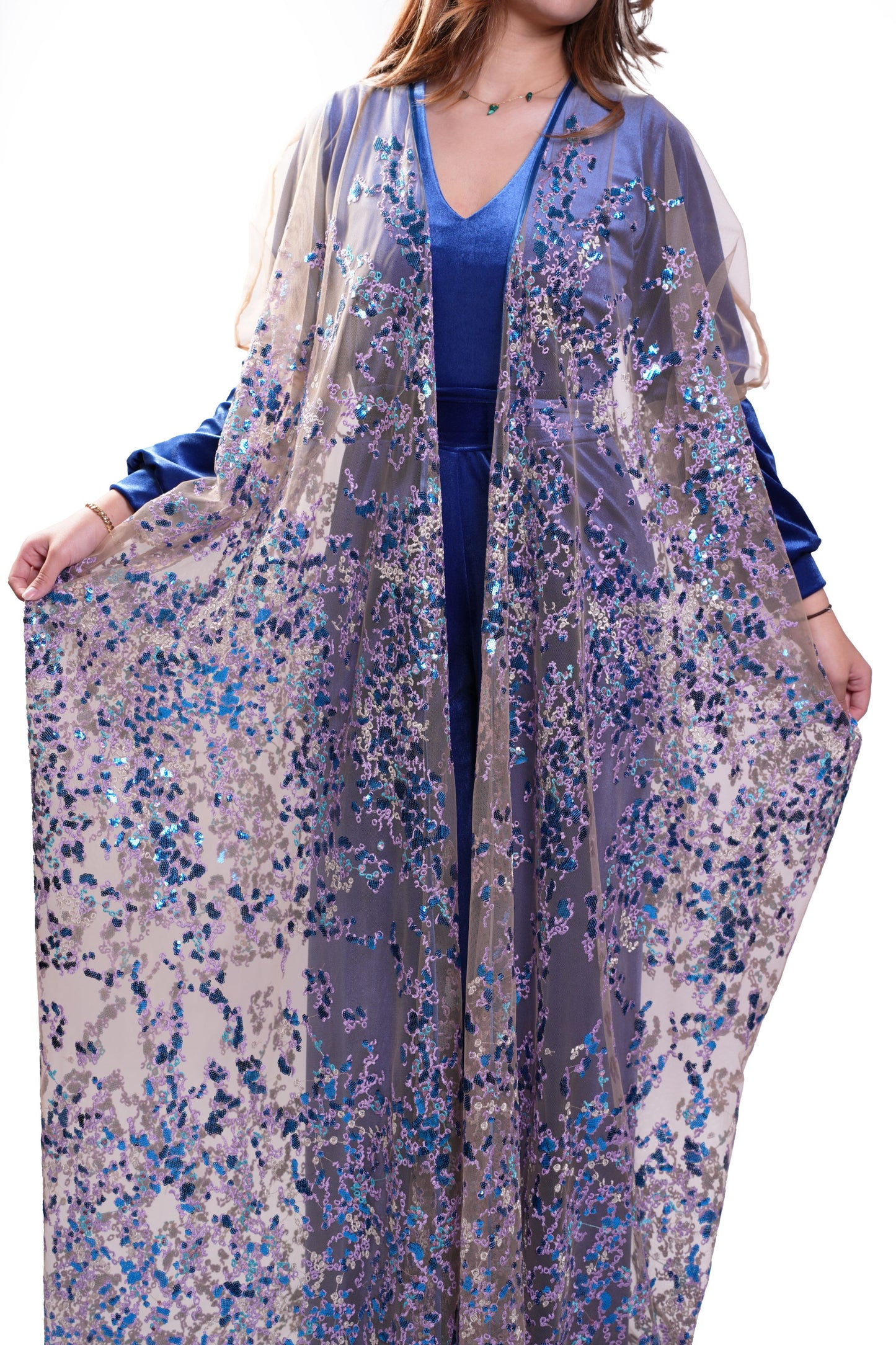 Elviora Abaya