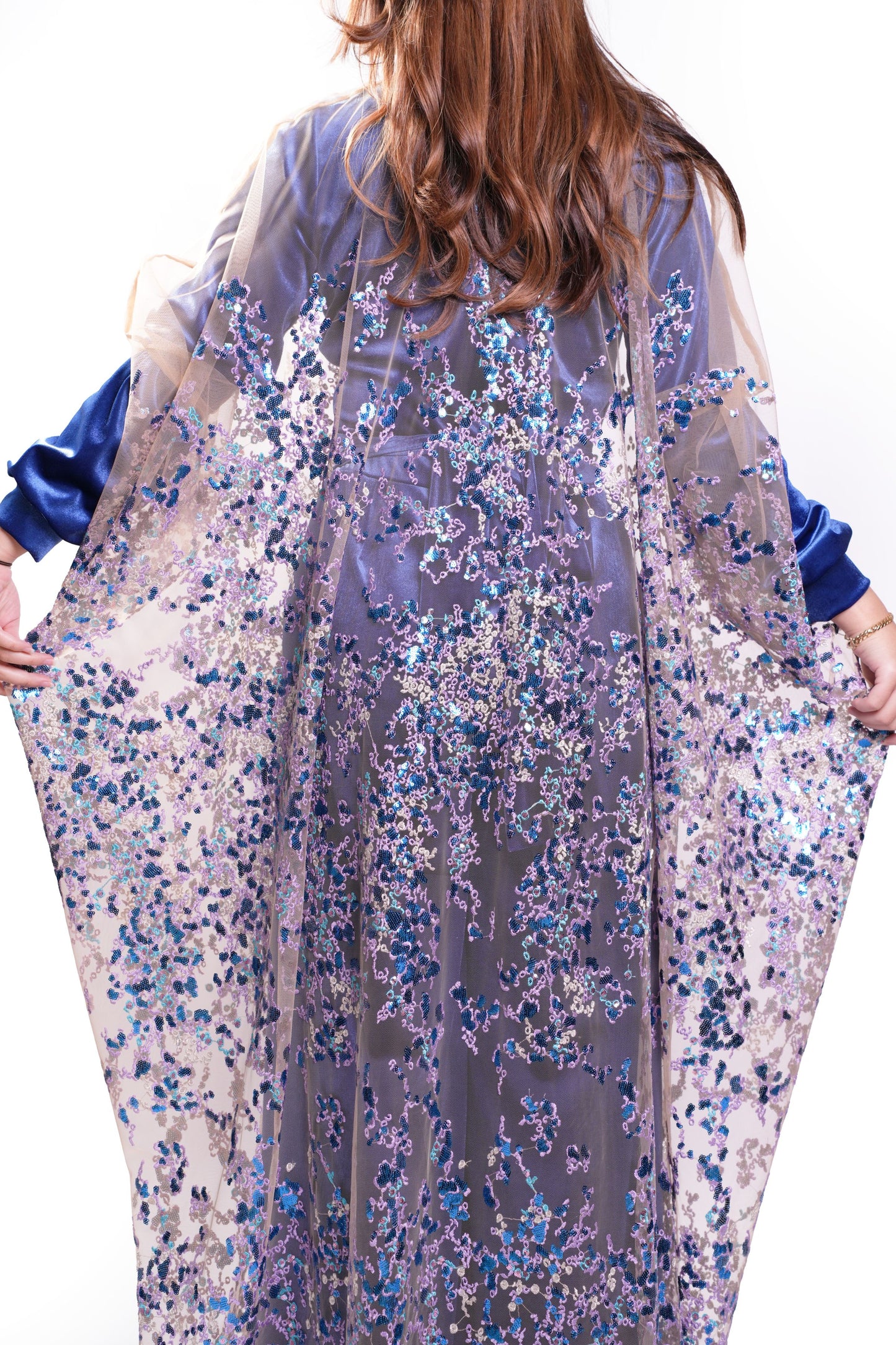 Elviora Abaya
