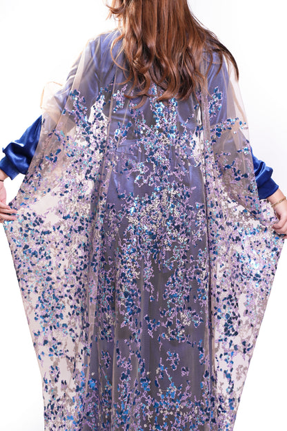 Elviora Abaya