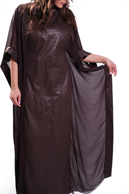 Selene Abaya