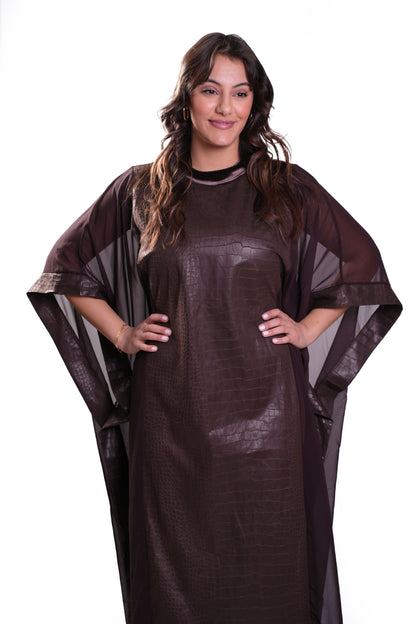 Selene Abaya