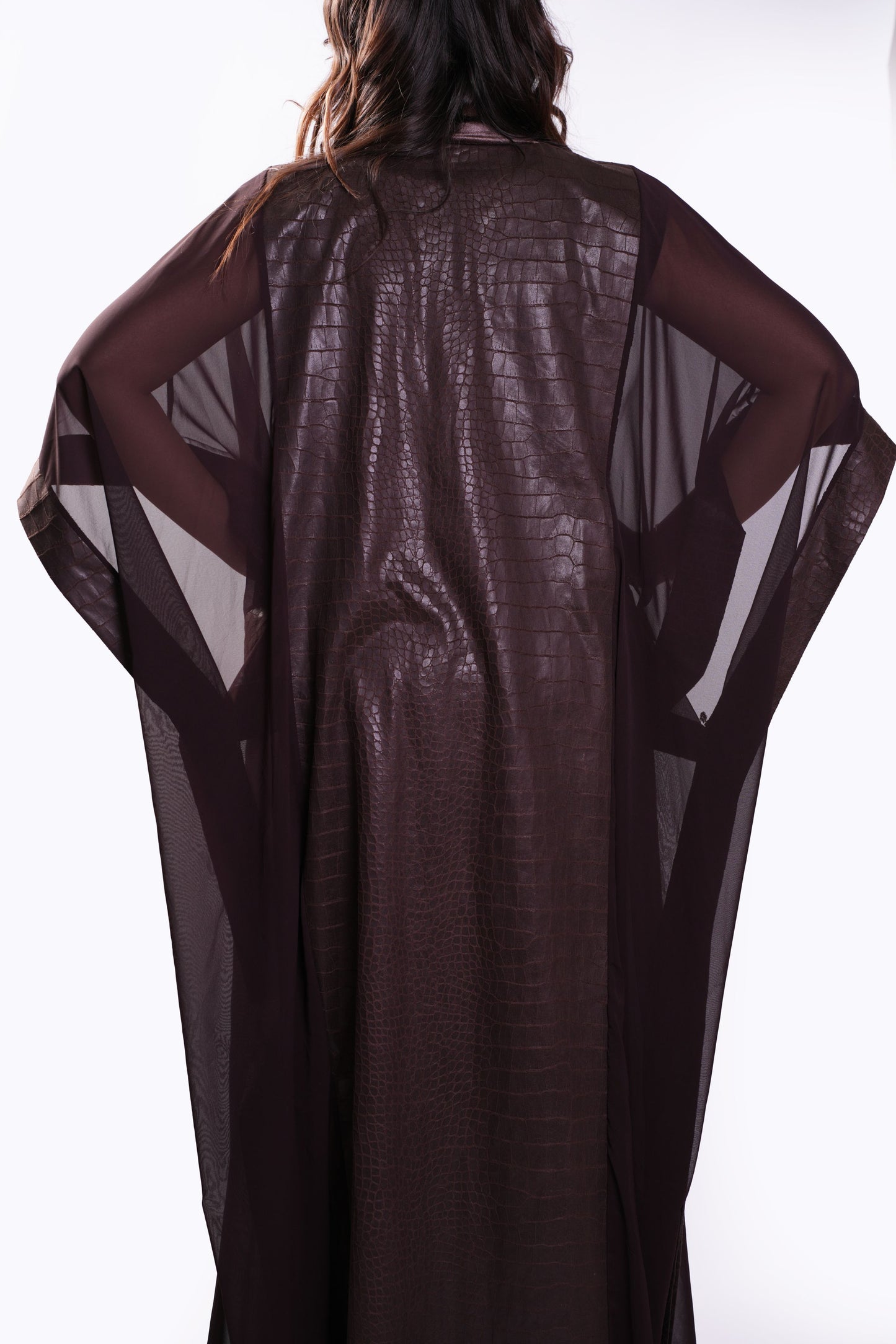 Selene Abaya