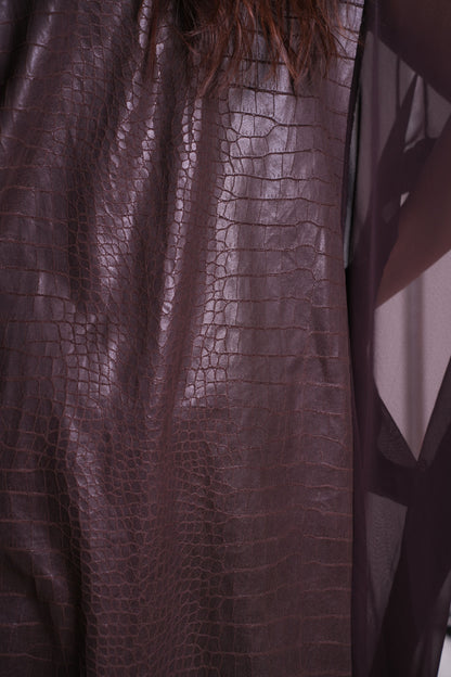Selene Abaya