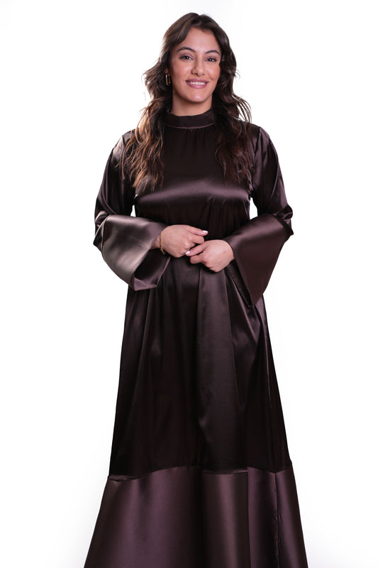 Sienna Abaya