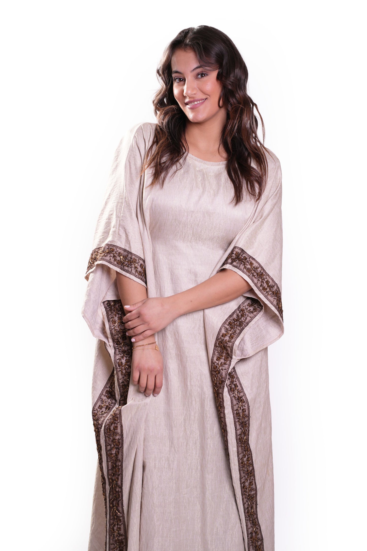 Nerina Abaya