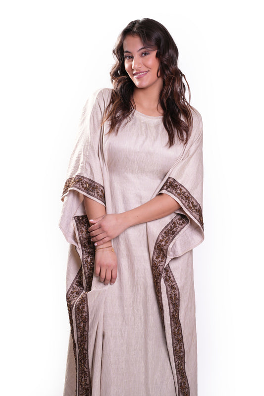 Nerina Abaya