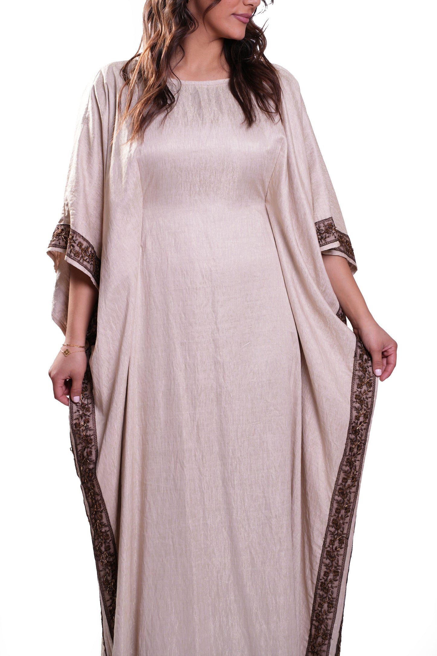 Nerina Abaya