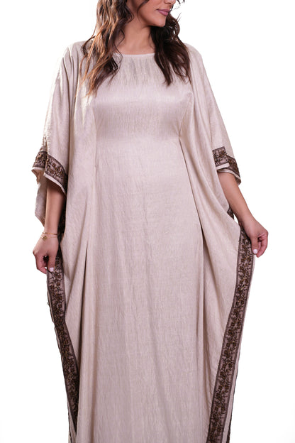 Nerina Abaya