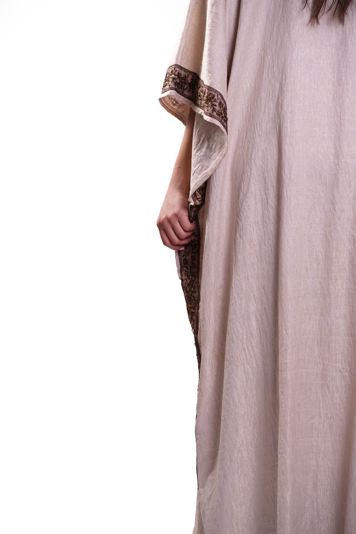Nerina Abaya