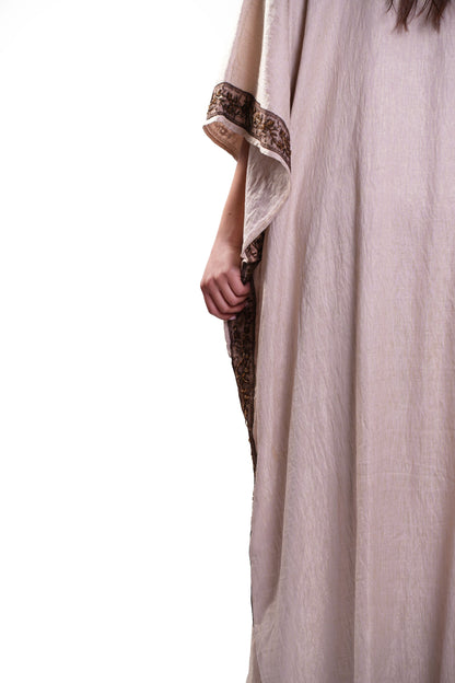 Nerina Abaya