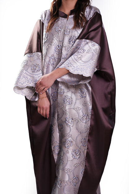 Elowen Abaya