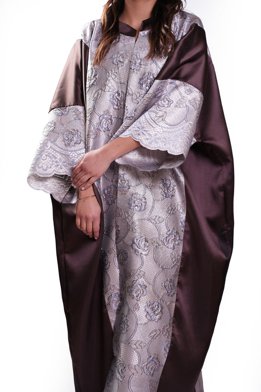 Elowen Abaya