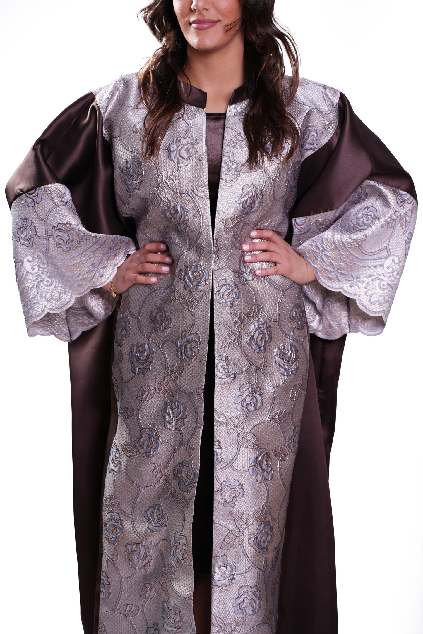 Elowen Abaya