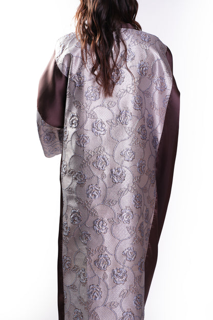 Elowen Abaya