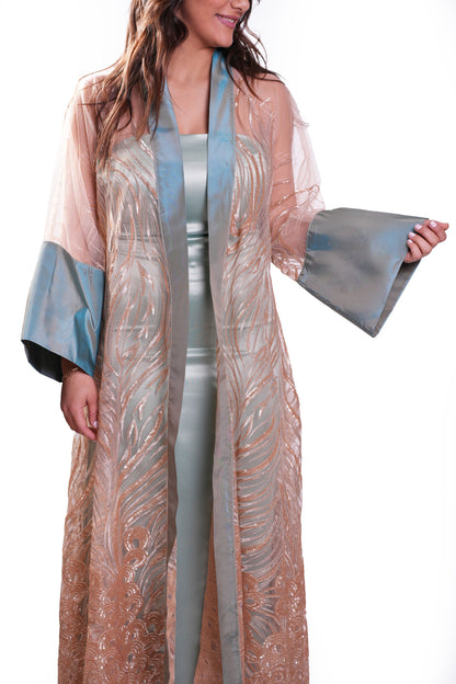 Aveline Abaya