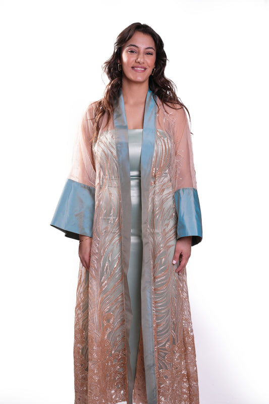 Aveline Abaya