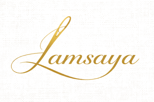 Lamsaya